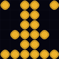 45.64.237.156