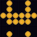 45.64.237.158