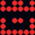 45.64.237.159