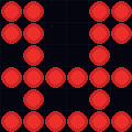 45.64.237.160