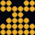 45.64.237.163