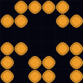 45.64.237.164