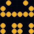 45.64.237.166