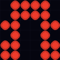 45.64.237.167