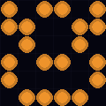 45.64.237.169
