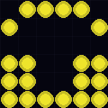 45.64.237.171