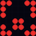 45.64.237.172