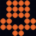 45.64.237.173