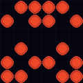 45.64.237.174