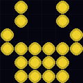 45.64.237.175