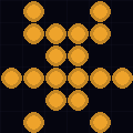 45.64.237.180