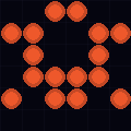 45.64.237.181