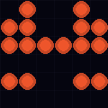 45.64.237.184