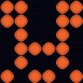 45.64.237.187