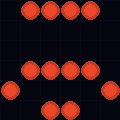 45.64.237.19
