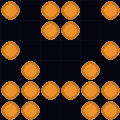 45.64.237.190