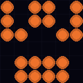 45.64.237.191