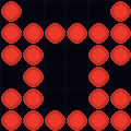 45.64.237.193