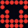 45.64.237.194