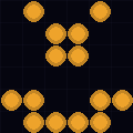 45.64.237.196