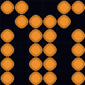 45.64.237.198
