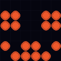 45.64.237.2