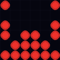 45.64.237.20
