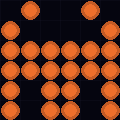 45.64.237.200