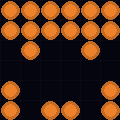 45.64.237.201