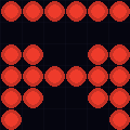 45.64.237.202