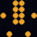 45.64.237.203
