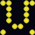 45.64.237.204