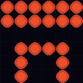 45.64.237.206