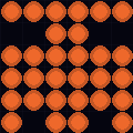 45.64.237.207