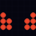 45.64.237.208