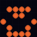 45.64.237.209