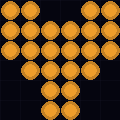 45.64.237.210
