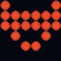 45.64.237.211