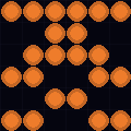 45.64.237.212