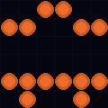 45.64.237.214