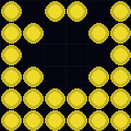 45.64.237.216