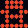 45.64.237.218