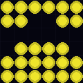 45.64.237.219