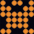 45.64.237.224