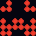 45.64.237.225