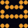 45.64.237.226