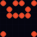 45.64.237.227