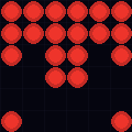 45.64.237.229