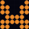 45.64.237.23