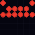 45.64.237.230